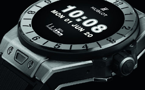 南京宇舶售后服務(wù)中心（宇舶如何拋光保養(yǎng)）