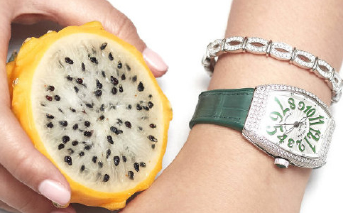 法穆蘭青島官方維修總部地址(法穆蘭手表走慢了)