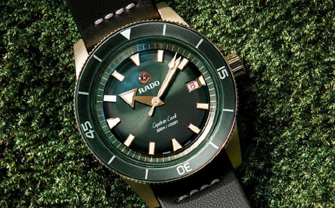 太原雷達專修店電話號碼(雷達手表表針不走)