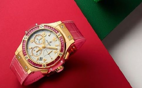 廈門(mén)宇舶維修電話（宇舶手表不走了怎么辦）