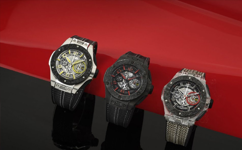 宇舶寧波服務中心地址（宇舶手表進水的問題）