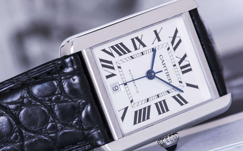 南寧卡地亞保修服務(wù)點（卡地亞手表外觀生銹怎么辦）