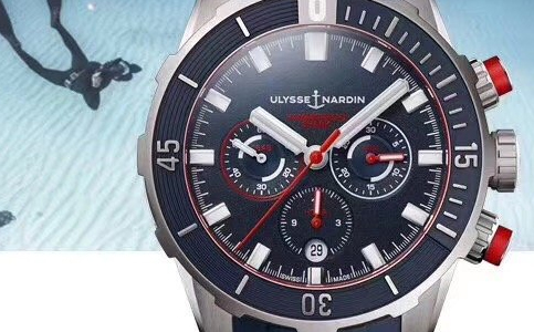 南寧雅典保修服務點（雅典手表進水了怎么辦）