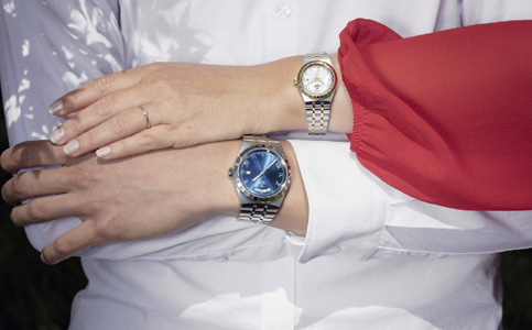 鄭州帝舵官方售后維修中心地址(帝舵手表表扣損壞怎么辦)