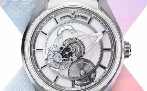 溫州雅典維修店（雅典手表進灰了怎么辦）