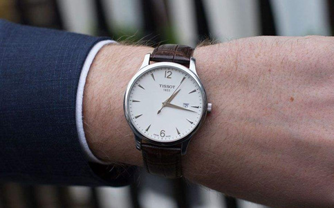 天梭手表西安維修的地址(天梭手表維修的解決辦法)