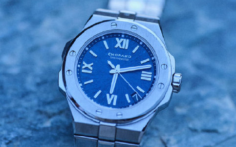 蕭邦泉州維修網點(蕭邦機芯去除油污)