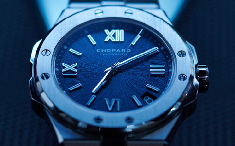 蕭邦手表西安維修的地址(蕭邦表把為何會生銹)