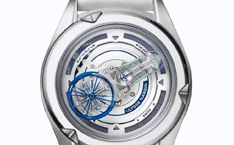 雅典廈門售后電話電話號(hào)碼（雅典時(shí)針卡住了）