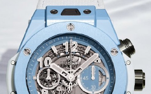 宇舶長春售后在哪（宇舶螺絲脫落）