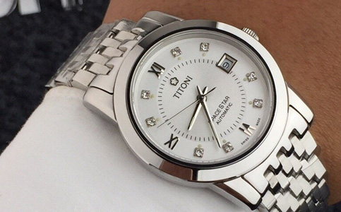 梅花手表售后在哪里（為什么梅花手表的表針出現松動）