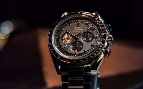 貴陽(yáng)歐米茄手表維修中心(解決歐米茄手表走慢)