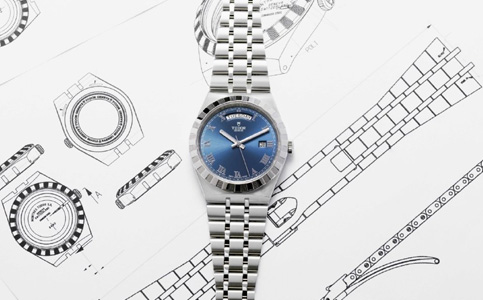 帝舵手表售后維修中心地址(帝舵手表表針脫落怎么解決)