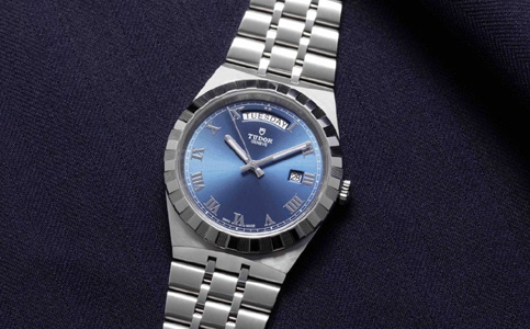 帝舵成都官方維修總部地址(帝舵手表表蒙損壞怎么辦)