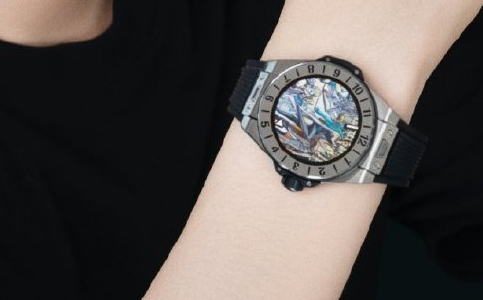 佛山宇舶表官方維修服務網點（宇舶手表日歷不準怎么辦）