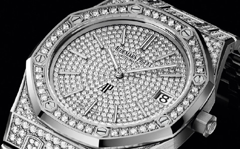 福州愛彼保養店在哪里（愛彼手表表蒙壞了怎么辦）