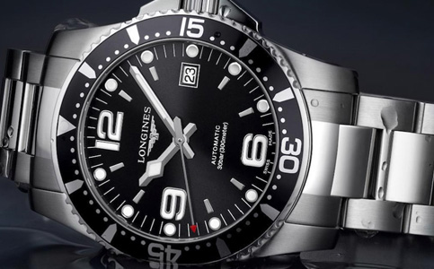 福州浪琴保養店在哪里（浪琴手表走時變慢怎么辦）