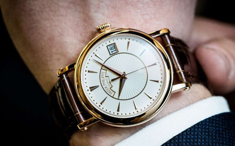 北京百達(dá)翡麗手表維修(百達(dá)翡麗手表表盤的保養(yǎng))