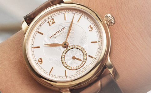 成都萬寶龍服務中心(萬寶龍機械表機芯生銹)