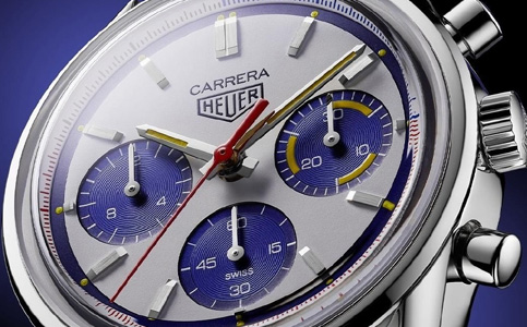 泰格豪雅手表修一次多少錢（手表進水的原因以及應對措施）