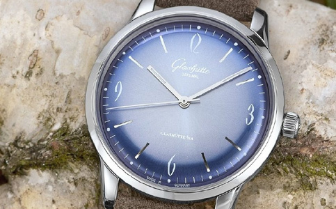 格拉蘇蒂寧波服務(wù)中心(格拉蘇蒂去除污漬)