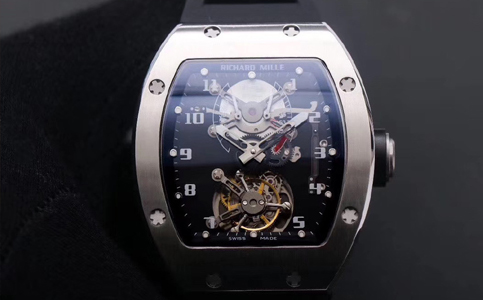 理查德米勒手表專修店(處理手表機(jī)芯異響的方法)