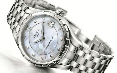 天梭手表專修店（天梭手表上不了弦的處理方法）