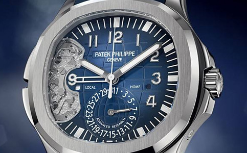 佛山百達翡麗手表官方維修中心(百達翡麗手表走快的原因)