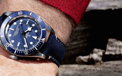 帝舵官方售后地點(diǎn)（帝舵手表打磨的作用）