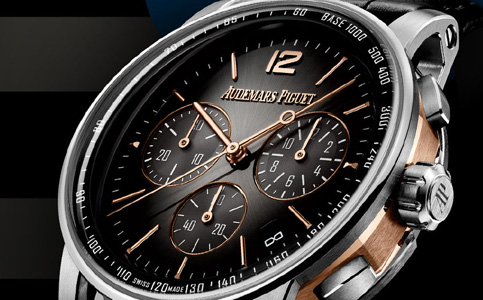 愛彼手表維修地址在哪里(愛彼手表表殼更換的步驟)