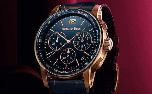 愛彼的長沙維修點(愛彼更換快慢針)