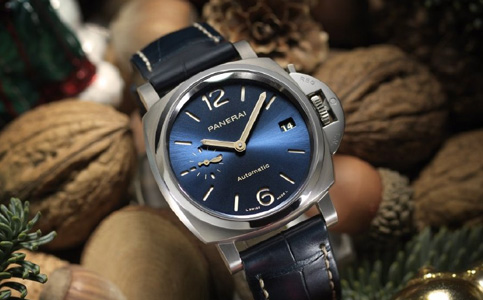 成都天梭維修店(天梭機芯有油泥)