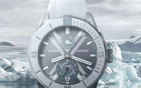 佛山雅典手表維修售后（雅典手表機芯保養的重要性）