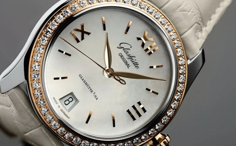 格拉蘇蒂手表廣州售后服務(wù)中心(格拉蘇蒂擒縱輪故障)