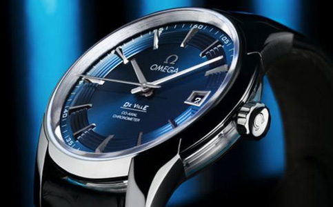 歐米茄大連維修(歐米茄手表為什么會走慢)