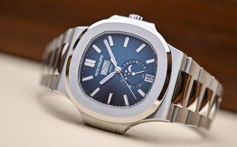 佛山百達翡麗手表維修售后(百達翡麗表帶生銹的原因)