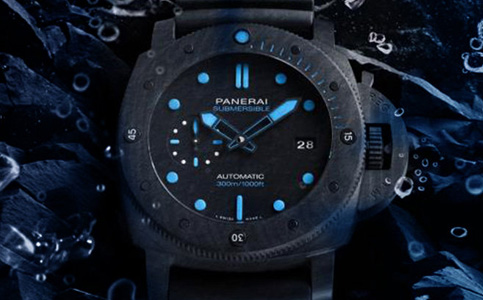 成都沛納海服務中心電話(沛納海表帶的日常保養技巧)