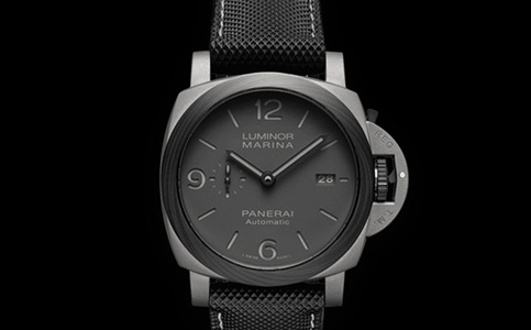 佛山沛納海保養店在哪里（沛納海日常保養）