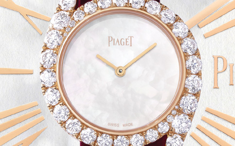 濟(jì)南帝舵服務(wù)中心電話（帝舵手表表冠生銹怎么解決）