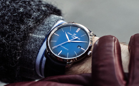 廈門芝柏官方售后維修中心地址（芝柏手表劃痕修復(fù)的秘密）