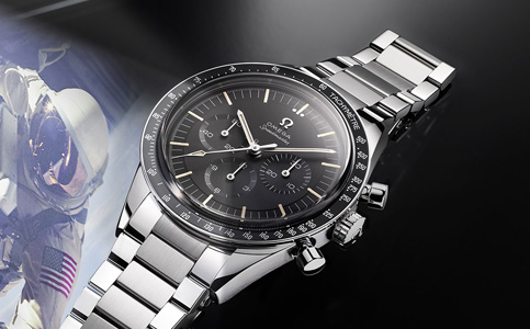 歐米茄手表上海維修保養(yǎng)中心(歐米茄手表表盤的保養(yǎng)之道)