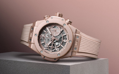 宇舶杭州維修網點（正確清潔宇舶手表表玻璃）