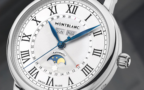 南京萬(wàn)寶龍服務(wù)中心電話（避免萬(wàn)寶龍手表表盤(pán)生銹）