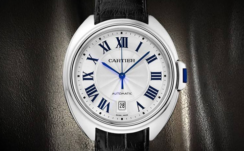 卡地亞太原售后電話電話號碼（卡地亞手表表扣的清潔與保養）