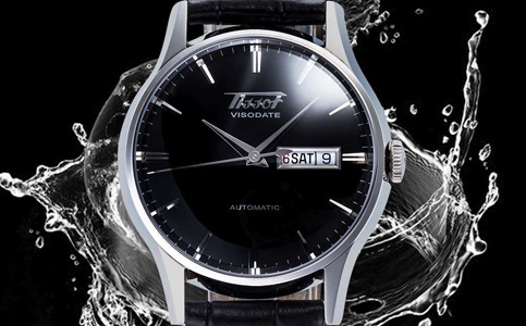 天梭昆明服務(wù)中心地址(天梭手表保養(yǎng)成本是多少)