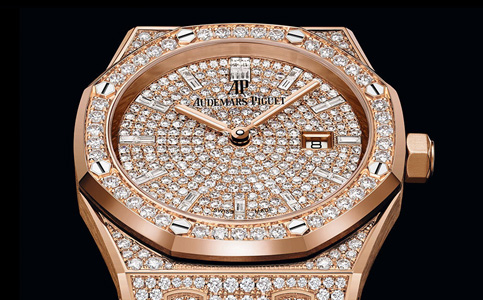 愛彼維修網(wǎng)點(diǎn)服務(wù)（處理愛彼手表表針脫落的方法）