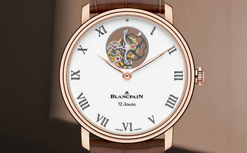 寶珀售后維修點(diǎn)在哪兒（應(yīng)對(duì)寶珀手表進(jìn)水的問題）