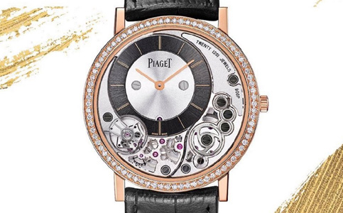 伯爵售后維修點在哪兒(處理伯爵手表內的水氣)