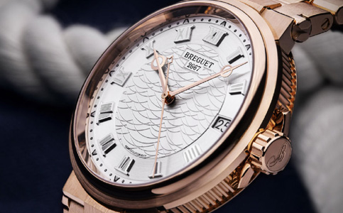 寶璣售后電話(寶璣手表表帶掉色了怎么辦)