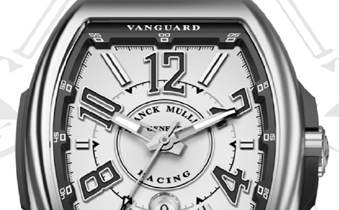 法穆蘭售后電話(法穆蘭手表走慢的原因有哪些)